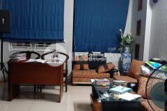 Bán nhà hxh, lê trọng tấn tây thạnh tân phú, 75m2, 5 tầng nhỉnh 7 tỷ.