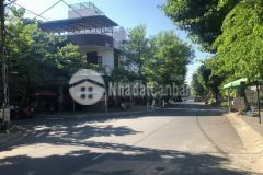 Vị trí đẳng cấp nhỉnh 9 tỷ 55m2 phố đặng thai mai nhà 3 mặt tiền ô tô 7 chỗ vip tây hồ