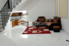 Vip 3 nổi bật chính chủ cần bán nhà ngõ văn hương, 30m23 tầng 2.9 tỷ