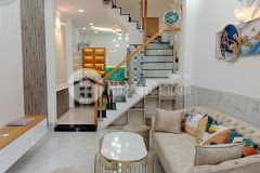 Hxh, vạn kiếp, phường 7, phú nhuận. 35m2 chỉ 4.1 tỷ