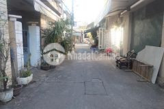 Bán đất tặng nhà 85m nở hậu ngay cầu sông hàn sơn trà chưa đến 4 tỷ 0984013188