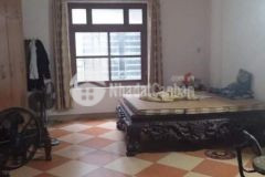 Nhà trần phú nhà trần phú văn quán hà đông 36m 4 tầng mặt tiền 3.8m ô tô qua