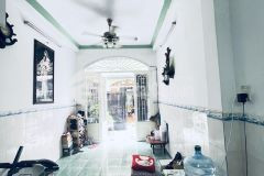 Nhà cực đẹp hxh cách mạng tháng 8, phường 15, quận 10 chủ giảm giá sốc 36m2 4.5 tỷ 0948400809