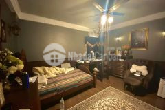 Cực hiếm nhà đẹp doãn kế thiện,ô tô,35m,5t,3.5m,giá chỉ 4.2 tỷ lh hải cg 0966866250