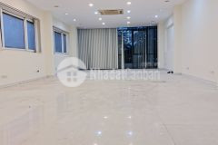 Bán tòa cao cấp 9t mặt phố khuất duy tiến, thanh xuân, 75m2 mt đẹp, vỉa hè rộng chỉ 40 tỷ