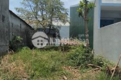 Đất đẹp mặt tiền lại thế, phú thượng ô tô vi vu thông thoáng