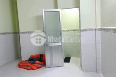 Nguyễn thị thập tân phú q7 dtsd 40m2 chỉ nhỉnh 2 tỷ