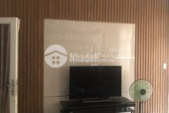 Tòa nhà 22p cao cấp mt kinh doanh đường 128 tây hòa, phước long a, quận 9, dt 150m216.5tỷ