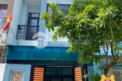 Bán nhà ql 1a,thạnh lộc,q12.60m2. gía chỉ 5tỷ tl