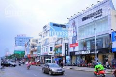 Cho thuê nhà nguyên căn 5 tầng hai mặt tiền nguyễn văn thoại, phường phước mỹ, quận sơn trà