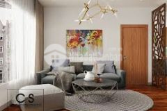 Bán gấp nhà kiệt tôn đản, quận cẩm lệ,2 tầng 1 tỷ 85 có tl