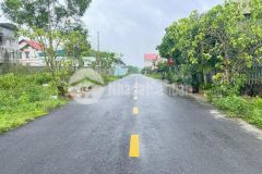 Tiễn nhanh lô đất tt tt hải lăng