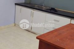 Nhà bán tạ quang bửu 70m2sd quận 8 nhà đẹp giá chỉ 4.05 tỷ
