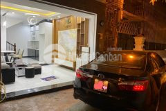 Thị trường đang sôi sục với căn nhà giá tốt 4 tầng tại phường quang trung, hà đông lh 0589999963