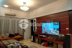 Mặt phố nguyễn công trứ gần phố 19 5 kđt văn quán 45m2x4t chỉ 6.38 tỷ. lh 0989.62.6116