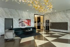 Bán căn chung cư 2pn the zei 8 lê đức thọ số lượng không còn nhiều