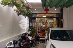 Chính chủ cần bán gấp nhà hải châuô tô ngủ trong nhà4.6 tỷ0985810183