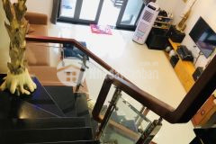 Chủ cần bán gấp nhà 100m khu vip trung tâm sơn trà 3t, ra biển vài phút 7.9tỷ