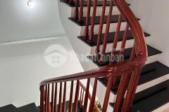 Cực hót.bán nhà văn trì lô góc 2 mặt thoáng sáng, 10m ra phố 35m2, 5tầng. giá 3.2 tỷ.