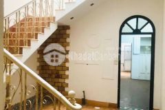 Hot hot mặt tiền trung tâm bình thạnh ngay chợ bà chiểu 106m2, sổ cực nét không quy hoạch lg