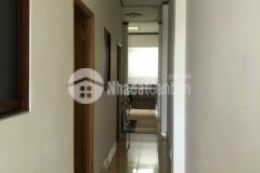 Hẻm 137, trần đình xu, 4x14m, 2 lầu, 14.8 tỷ, nguyễn cư trinh, q1