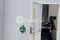 Bán nhà nguyễn văn quá q12. dt khủng 75m2, hxh chỉ vớ 3.8 tỷ.