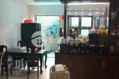 Hót hót nhà mới tinh hà huy giáp quận 12 88m2 hxt giá 7.2 tỷ