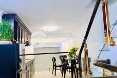 Bán nhà tô vĩnh diện, thanh xuân, dt 35m2x5t, mt3,2m2, giá 5 tỷ.