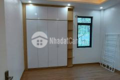 Bán nhà ccmn hồ tùng mậu cầu giấy 65m 7 tầng mt4.1m thang máy dt 50tr 1 tháng nhỉnh 11 tỷ