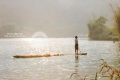 Hà giang điếm đến tiềm năng cho các nhà đầu tư.