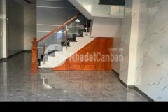 Nhà 1 sẹc 149 bành văn trân p.6 tân bình, 4 x 9.5m, 4.9 tỷ.