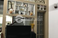 Siết nợ nhà tân bình 70m2, 4 tầng btct, chỉ 5.9 tỷ. còn tl tốt.