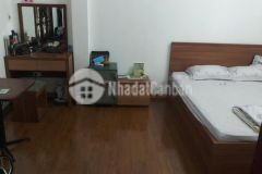 Mặt phố bạch đằng lô góc mặt tiền khủng 3 thoáng 40m 7xtỷ kinh doanh