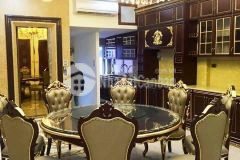 Siêu phẩm liền kề văn khê, hà đông, 108m, mt 21m, lô góc, vỉa hè kinh doanh sầm uất, ô tô tránh