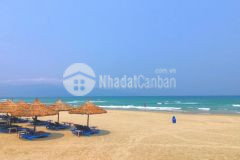 Bán gấp nhà 80m o to 2t gần võ nguyên giap nhỉnh 5 tỷ, 0984013188