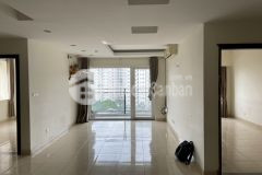 Chính chủ cho thuê gấp chcc the light ct2 viettel trung văn 140m 3pn thoáng mát 11trth 0988296228