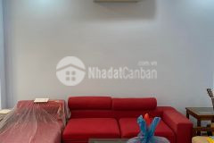 Bán nhà riêng quận tây hồ 20m ô tô qua. gần phố gần hồ tây. ngõ thông thoáng. dt 40m2