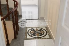 Bán nhà hẻm xe hơi, cách chợ tân hương 100m,tân phú, chính chủ, 64m2, 4 tầng,hơn 8 tỷ