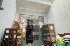 Bán nhà hồ bá kiện quận 10 dt 78m2 giá chỉ nhỉnh 7 tỷ