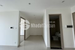 Căn hộ 1pn1 hướng đn siêu mát mẻ tầng đẹp chỉ 1.5 tỷ bt vinhomes ocean park, liên hệ 0966330363