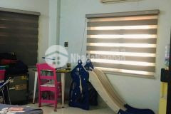 Cần bán nhà mỹ đình 33m2 x 4 tầng mặt tiền 3.5m giá chỉ nhỉnh 3 tỷ