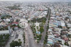 Đất gần chợ tân biên, ngay tt tp biên hòa, shr, giá f0