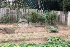 Cần bán 1000m đất gia thượng long biên giá tốt ôtô vào đất view sông