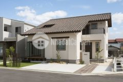 Bán nhanh căn nhà cấp 4 hẻm 412 đường lê hồng phong.