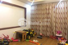 Bán gấp nhà phân lô lê trọng tấn, ô tô vào nhà 63m2, 5 tầng, mặt tiền 4.5m giá 11tỷ