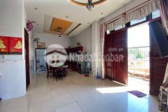 Bán nhà trần xuân soạn, q7, 98m2, n7, d14, 6tỷ300. 0708745215.