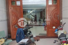 Hxh, hoàng hoa thám, phường 5, bình thạnh. 36m2 chỉ 4.1 tỷ