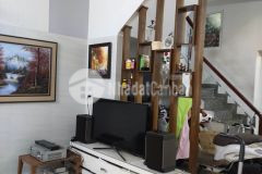 Bán nhà 3 tầng mới đẹp kiên cố hoàng diệu, rất phù hợp nhu cầu ở, chỉ 3.4 tỷ