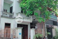 Bán nhà giang biên, long biên phân lô, ôtô, vỉa hè, 80m2, mt 6m. nhỉnh 7 tỷ. lh 0853092009.