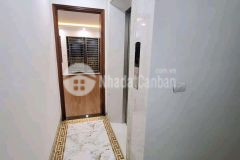 Bán nhà ngõ 62 xuân đỉnh, 45m2, mt 3,4. 5,7 tỷ. 5 tầng.